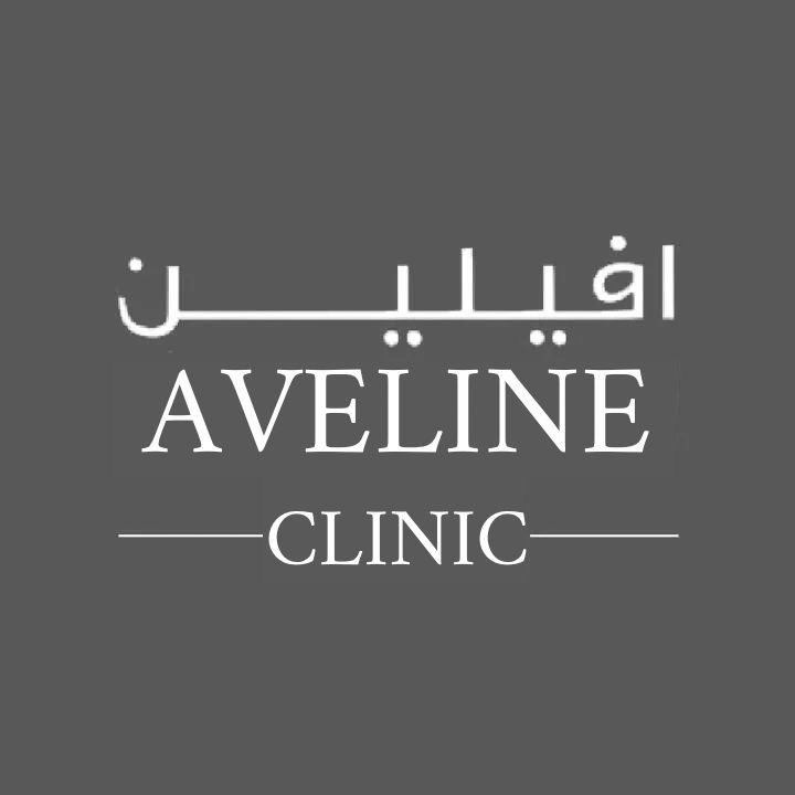 Aveline Clinics